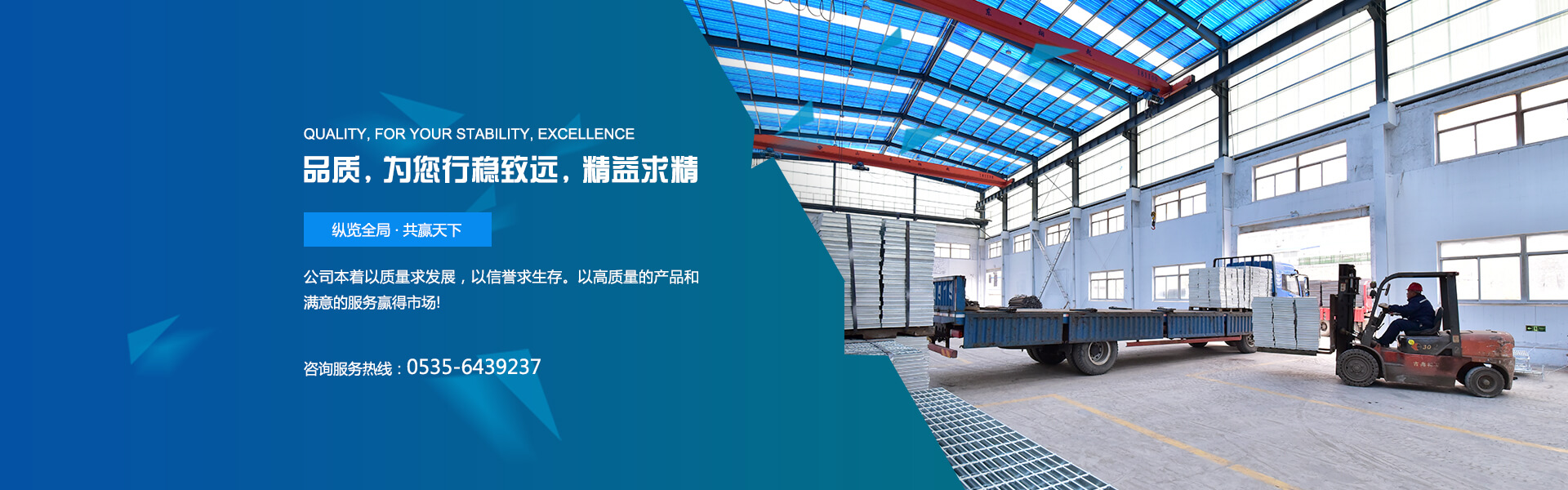 網(wǎng)站建設(shè)，北京網(wǎng)站建設(shè)